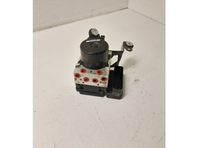 Блок управления АБС    Volvo V70