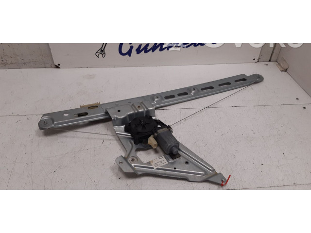 Přístrojová deska Mercedes-Benz Sprinter W907 W910 2019