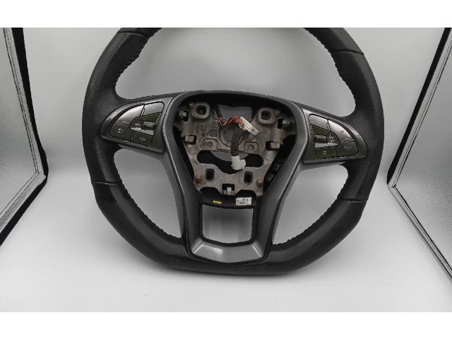 Volant SsangYong Tivoli 2015 4617035150