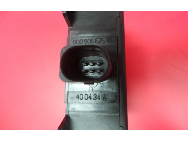 Блок управления 6Q0, 400434A Volkswagen Jetta III