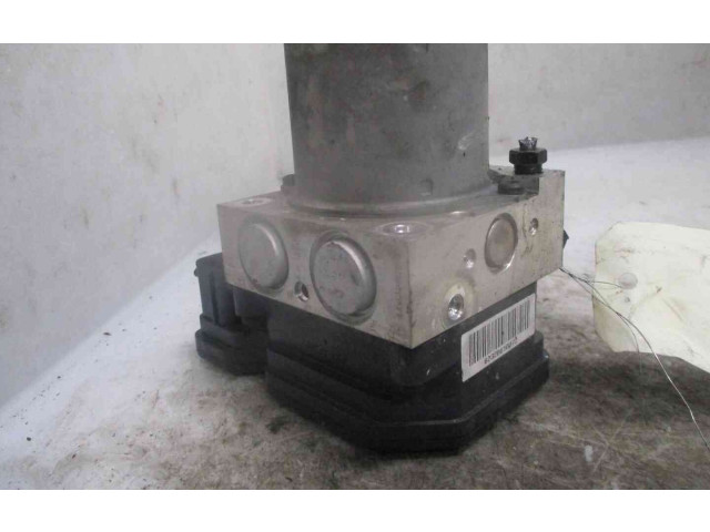 Блок АБС 589100X550, 22001000   Hyundai  i10   -  года