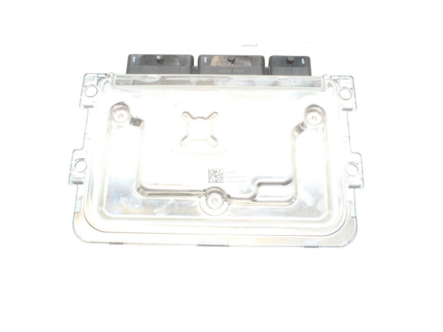 Pojistková skříňka Блок управления двигателя 237A00157R Nissan Juke II F16 2022