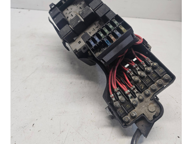 Турбина Блок предохранителей Volvo S80 9441607