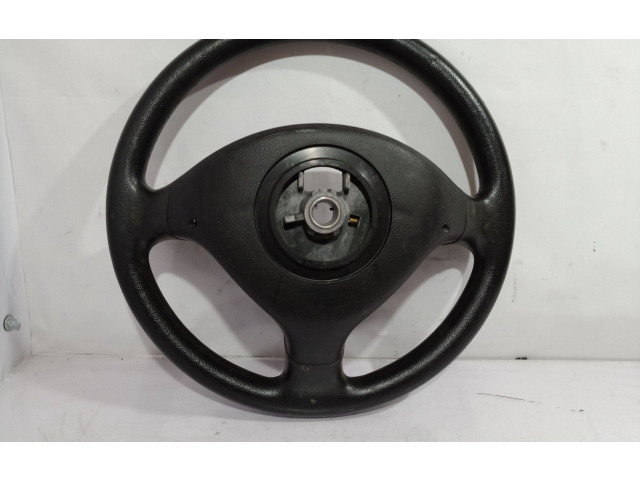 Volant Peugeot 307 2001 SV3503500, SV3503500