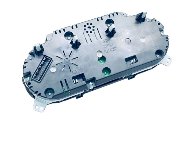 Панель приборов 94033A2000, 94033-A2000   KIA Pro Cee'd II       