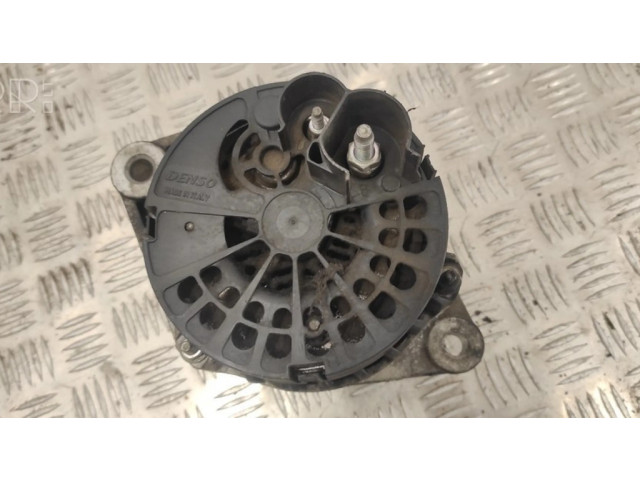 Генератор 1022118260 Alfa Romeo 159 1.9