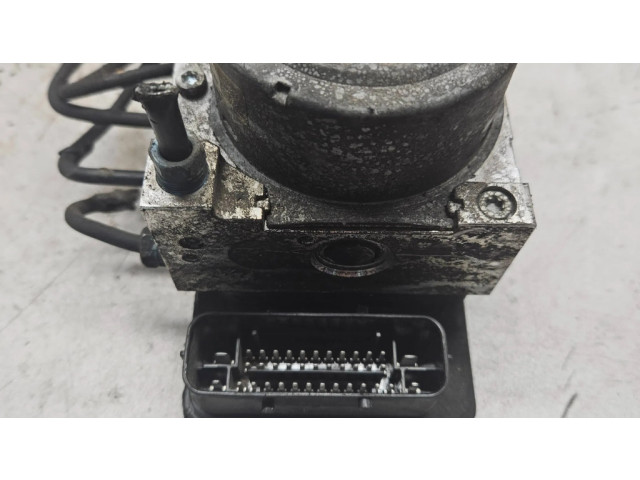 Блок АБС 614B1200946, 871077 BMW 3 F30 F35 F31 2012-2018 года