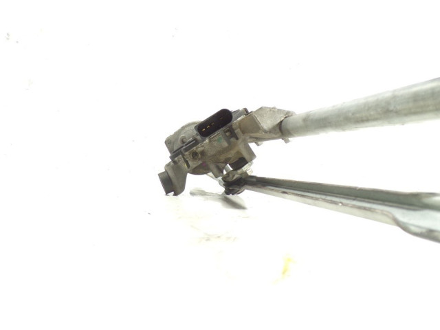 Моторчик дворников DLB500031, 9501242 Land Rover Discovery 4 - LR4