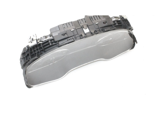 Přístrojová deska Audi A6 S6 C8 4K 2018 4K0920971A