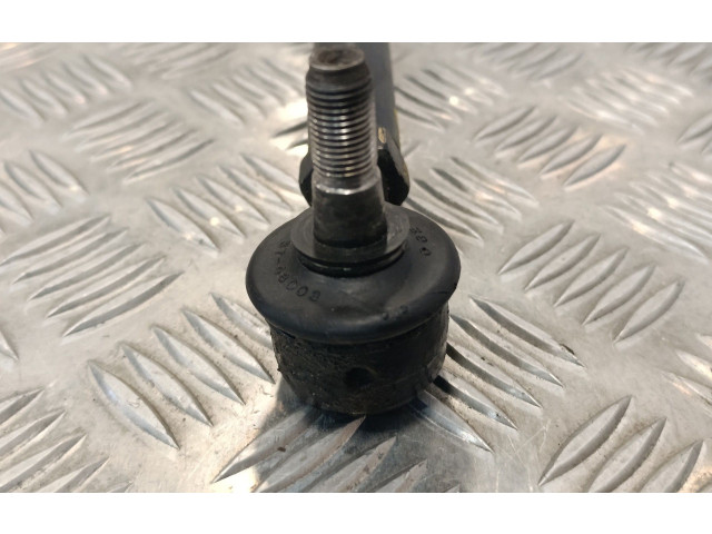    Рулевая рейка    Suzuki Jimny  -  года