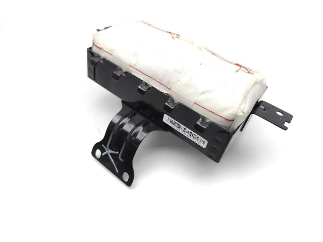 Подушка безопасности пассажира 84530-3X000, 3X845-93090 KIA Ceed