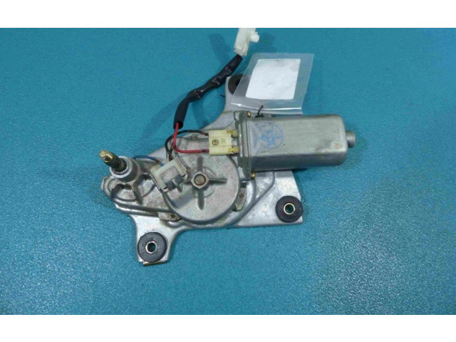 Моторчик заднего дворника WM-4204-1S, IMPRK856001 Mazda 626