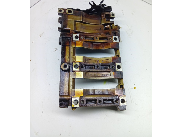 Čerpadlo oleje 1501122194 BMW 3 E90 E91