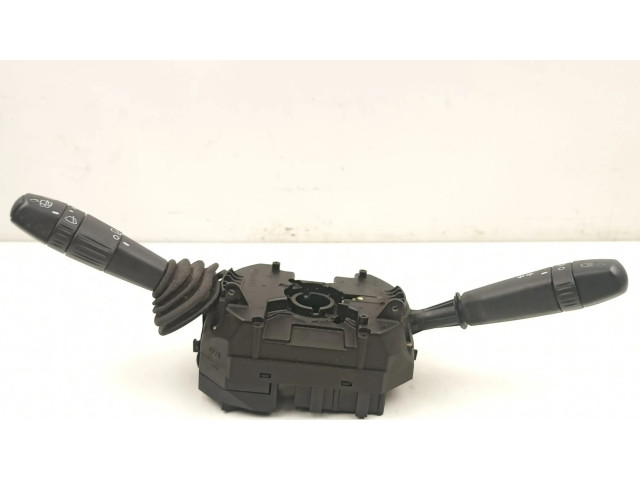 Ручка стеклоочистителей 735296954, 07352969540   Fiat Stilo