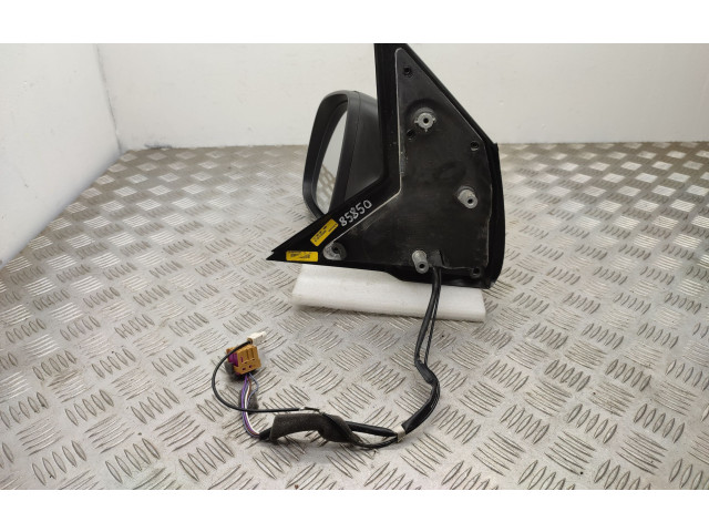 Zpětné zrcátko Volkswagen Transporter - Caravelle T6 2020 7L1857501