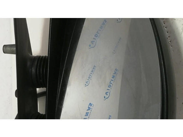 Зеркало электрическое     правое   Citroen Jumper  2002-2006 года   