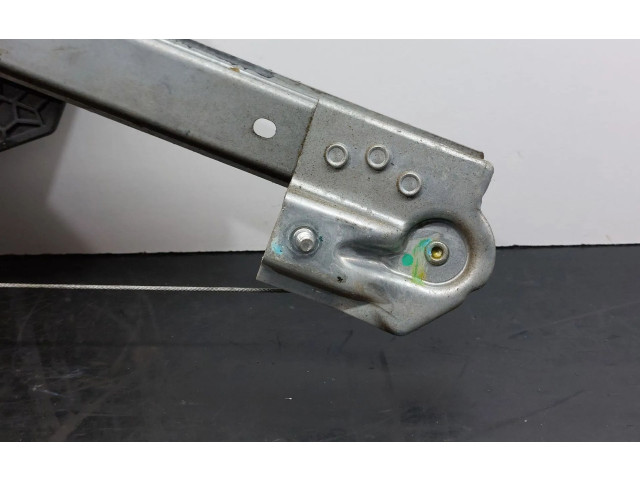 Шатун K9K 612|K9K 626 807209299R Dacia Sandero