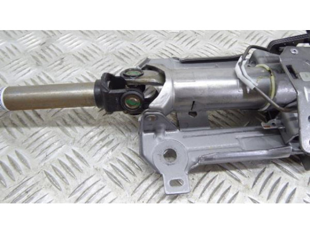 Volant Citroen Berlingo 2019 9820460477