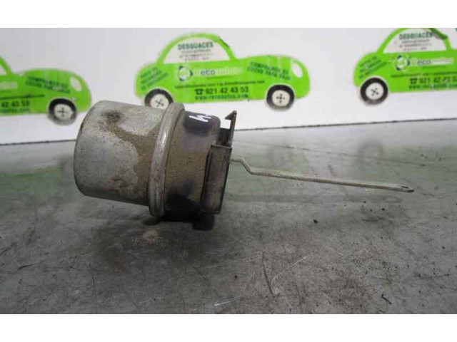 Вентилятор печки 7E0896 Jeep Wrangler