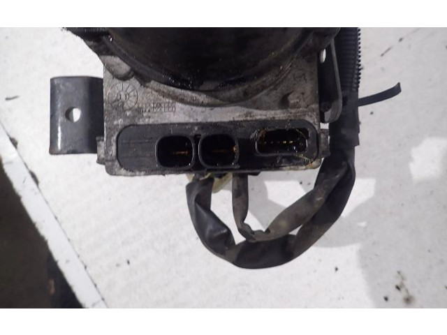 Pojistková skříňka Насос усилителя руля 1615091580 Peugeot 5008 2011