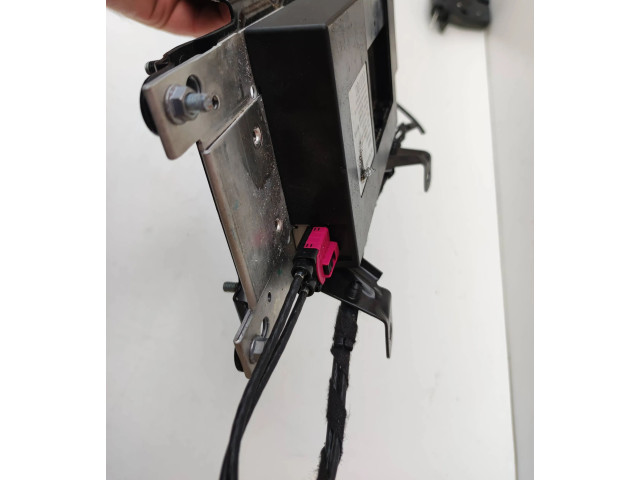 Píst 9289385, 0000141914 BMW X5 F15