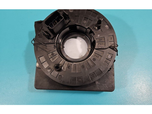 Подрулевой шлейф SRS 279948, IMPRK1432229   Seat Ibiza IV (6J,6P)