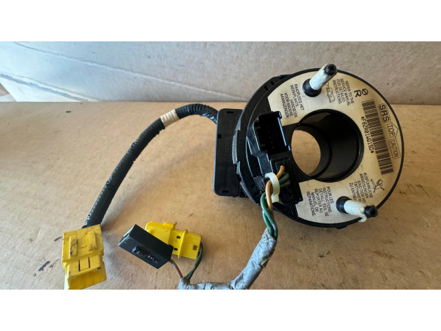 Подрулевой шлейф SRS    Honda Civic