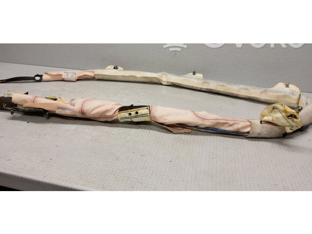 Боковая подушка безопасности P05108021AD, P617858201 Jeep Grand Cherokee