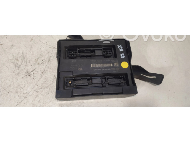 Блок комфорта 8K0907064AQ, 0117542326 Audi Q5 SQ5
