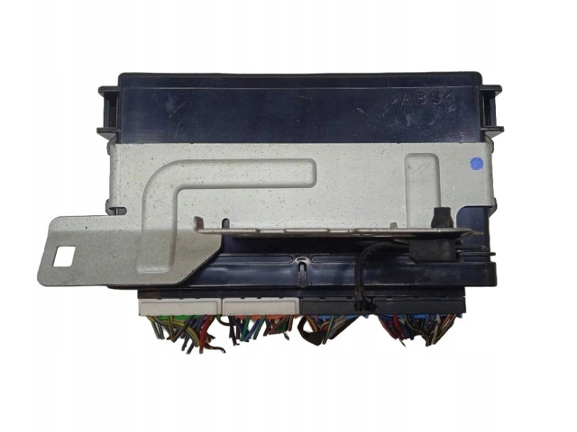 Блок управления 88281SC830, X1T22578M   Subaru Forester SH