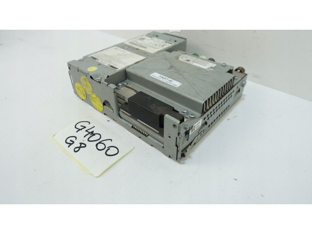 Блок управления 4K0035064, 4K0035064   Audi A6 S6 C8 4K