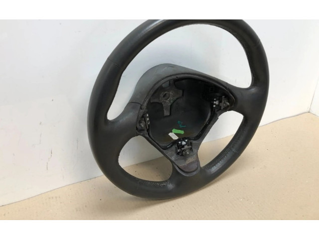 Volant Fiat Punto (188) 2005 T097A000623, T097A000623  
