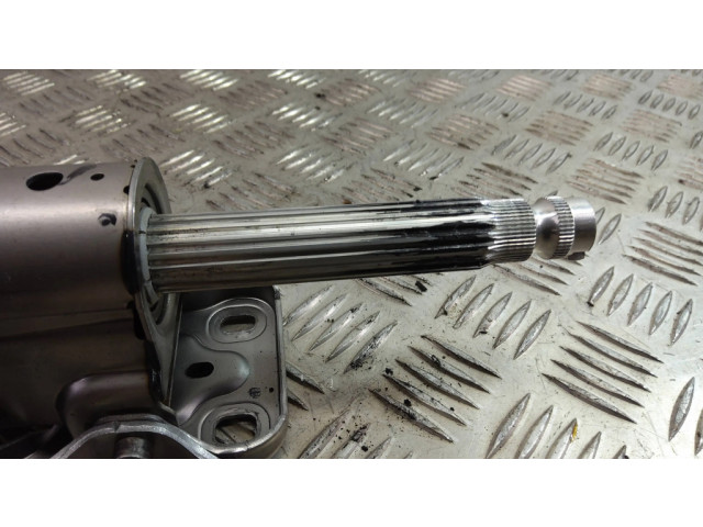 Рулевая рейка 6873699 BMW X1 F48 F49 2015-2022 года