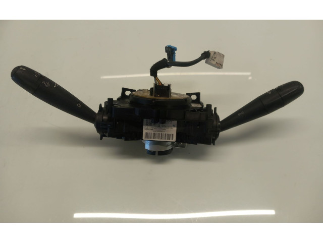 Ручка стеклоочистителей 96759250XT   Citroen C4 II