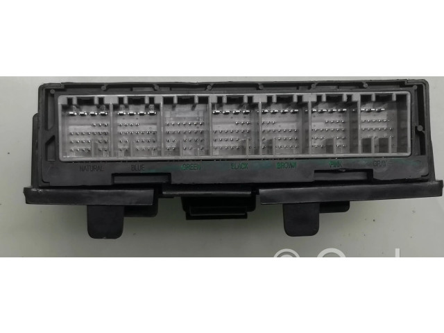 Блок комфорта 13586583, F00HJ01007   Chevrolet Camaro   