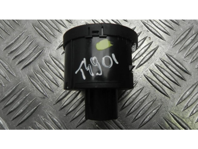 Включатель фонарей