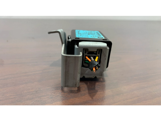 Блок АБС 95420G2800, 3F88111000 Hyundai Ioniq 2016 - года