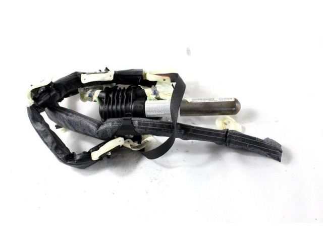 Боковая подушка безопасности 51796551   Fiat Punto Evo