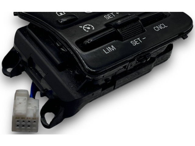 Блок управления A4479, A0999053504 Mercedes-Benz Sprinter W907 W910