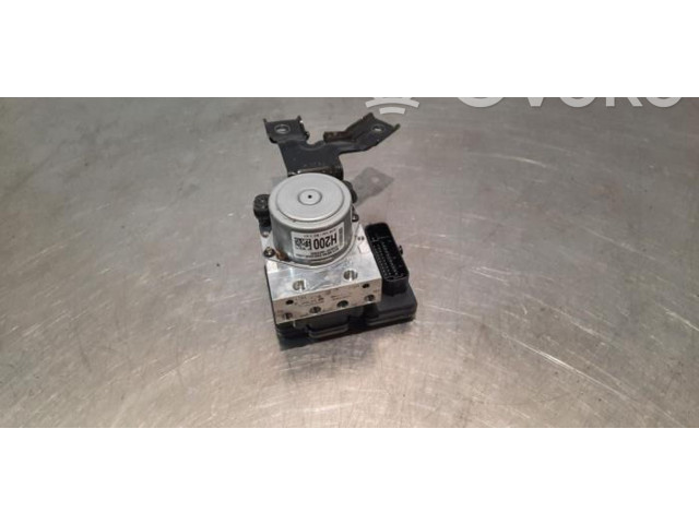 Jednotka ABS 58900Q0200 Hyundai i20 (BC3 BI3) 2021