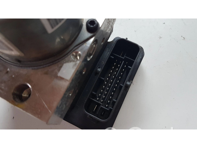 Jednotka ABS G458928500, G458938500 Hyundai i30 2023