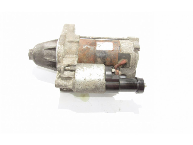   Pojistková skříňka 2280009   Honda CR-V 2005