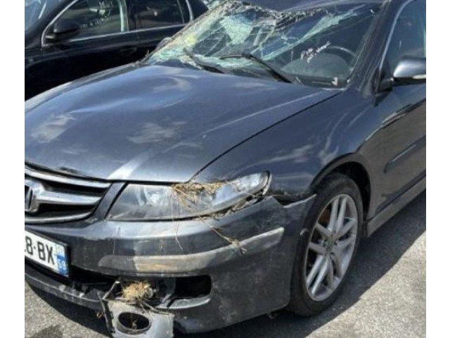 Зеркало электрическое Honda Accord 2003 - 2007 года