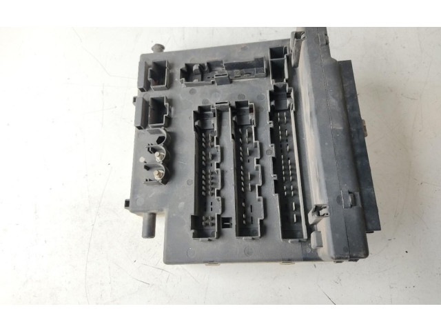 Блок предохранителей 91AG14A073AE   Rover Rover    