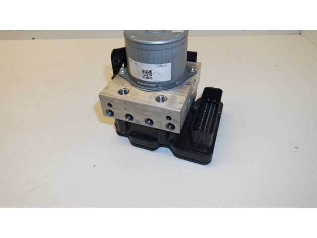 Блок АБС 27536AN03A   Subaru  Outback (BT)  2019 -  года