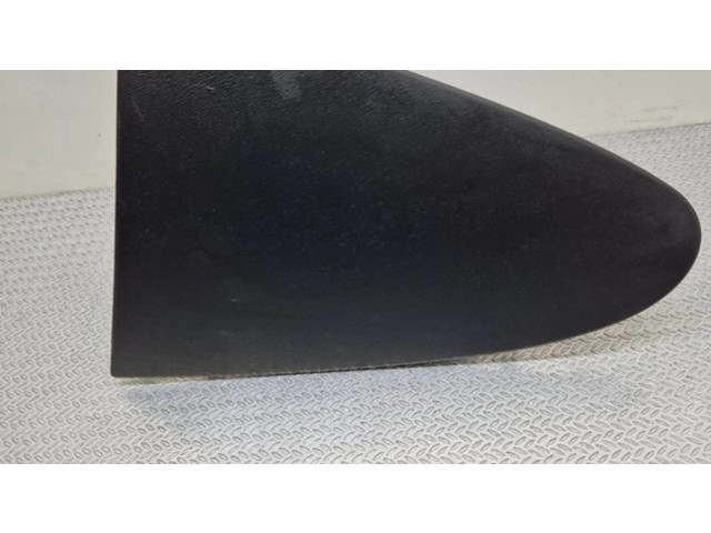 Подушка безопасности пассажира 985257380R, 34104252A Renault Twingo II