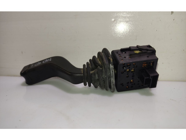 Ручка стеклоочистителей 09185417 Opel Meriva A