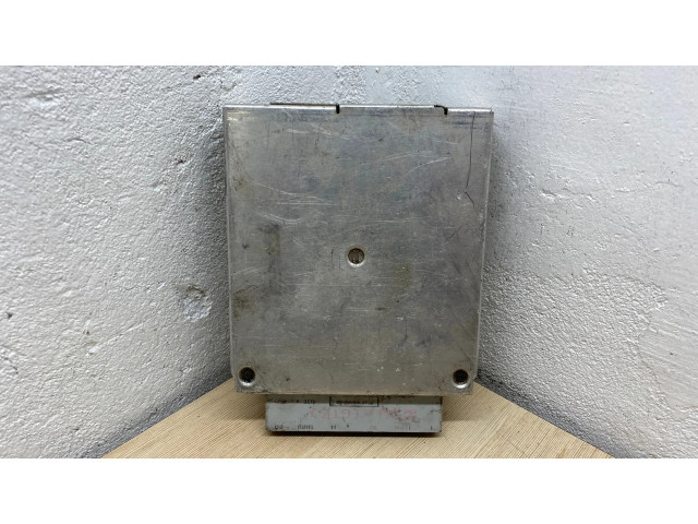 Блок управления двигателя 88BB12A650AC, EF1SD130   Ford Sierra