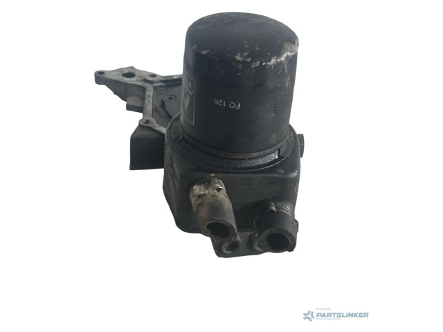 Масляный насос   46744429  Fiat Stilo 