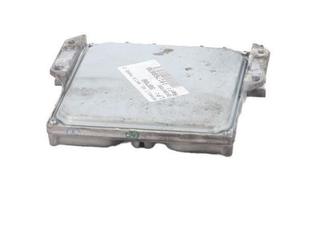 Řídící jednotka 8200646025 Renault Vel Satis 2007
